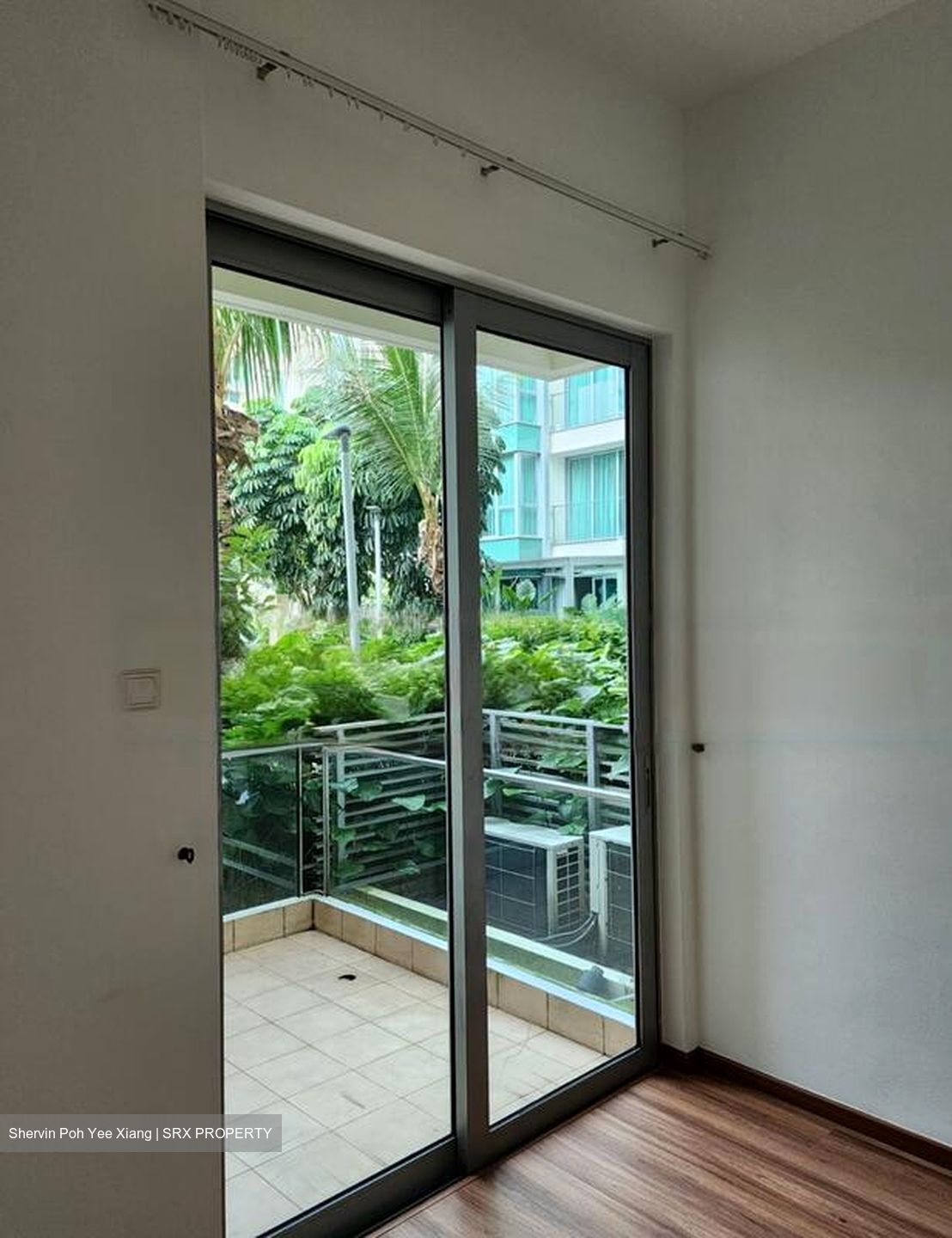 Caribbean At Keppel Bay (D4), Condominium #484263851